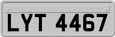 LYT4467