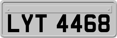 LYT4468