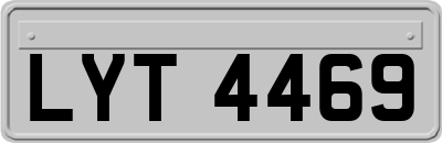 LYT4469