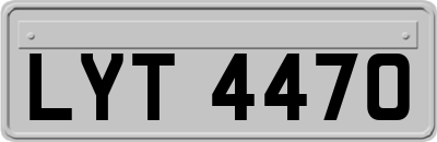 LYT4470
