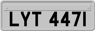 LYT4471