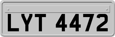 LYT4472