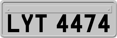 LYT4474