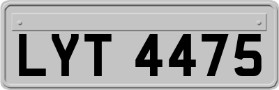 LYT4475