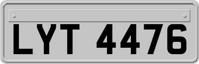 LYT4476