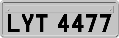 LYT4477