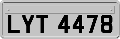 LYT4478
