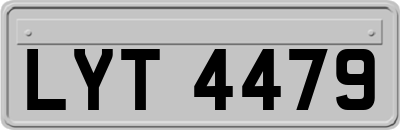 LYT4479