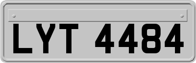 LYT4484