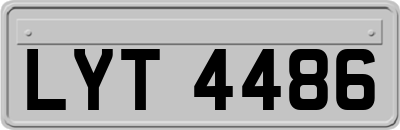 LYT4486