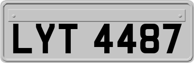 LYT4487