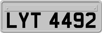 LYT4492