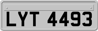 LYT4493