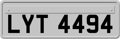 LYT4494