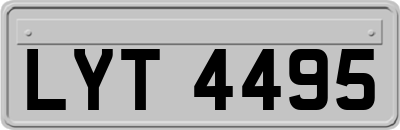 LYT4495