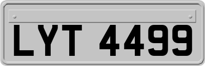 LYT4499