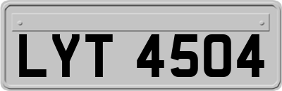 LYT4504