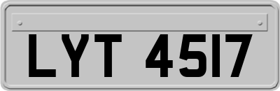 LYT4517