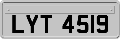 LYT4519