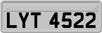 LYT4522