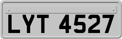 LYT4527