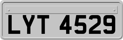 LYT4529