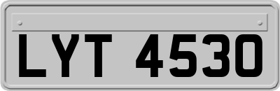 LYT4530