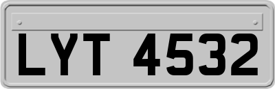 LYT4532