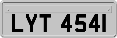 LYT4541