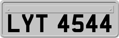 LYT4544
