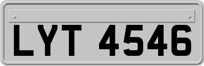 LYT4546