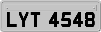 LYT4548