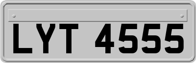LYT4555