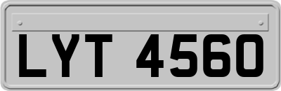 LYT4560