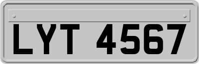 LYT4567