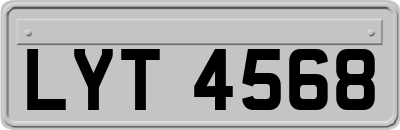 LYT4568