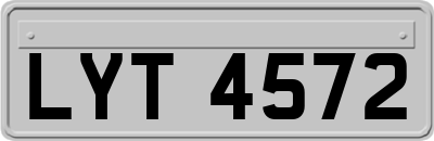 LYT4572