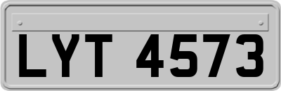 LYT4573