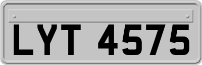 LYT4575