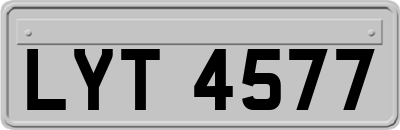 LYT4577