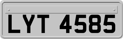 LYT4585