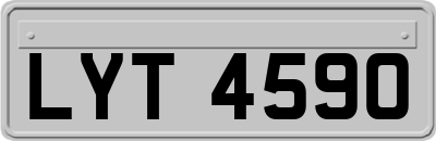 LYT4590