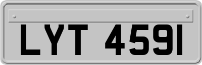 LYT4591