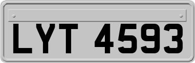 LYT4593