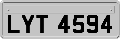 LYT4594