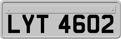 LYT4602