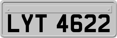 LYT4622