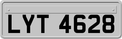 LYT4628