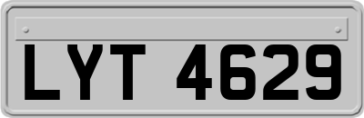 LYT4629