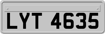 LYT4635